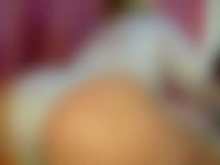 Lexi's Live Sex Cam Show
