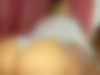 Live cam show with Lexi - White on Camsoda | netherlands