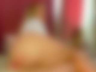 Lexi's Live Sex Cam Show