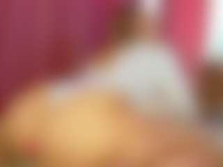 Live cam show with Lexi - Amateur on xxxlivecams.org