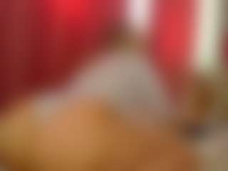 Live cam show with Lexi - Teen (18+) on Camsoda