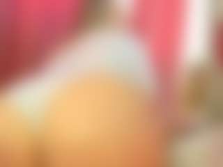 Live cam show with Lexi - Moaning on Camsoda