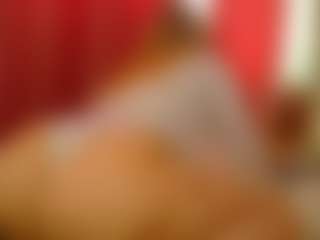 Lexi's Live Sex Cam Show
