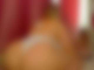 Lexi's Live Sex Cam Show