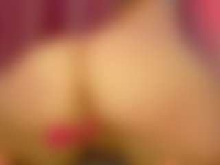 Lexi's Live Sex Cam Show