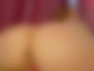 Lexi's Live Sex Cam Show