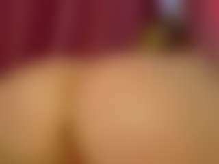 Lexi's Live Sex Cam Show
