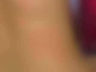 Lexi's Live Sex Cam Show