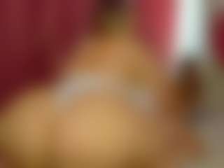 Live cam show with Lexi - Teen (18+) on Camsoda