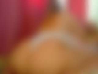 Lexi's Live Sex Cam Show