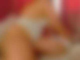 Lexi's Live Sex Cam Show