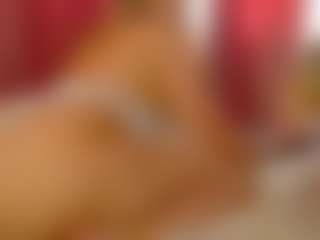 Lexi's Live Sex Cam Show
