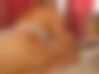 Lexi's Live Sex Cam Show