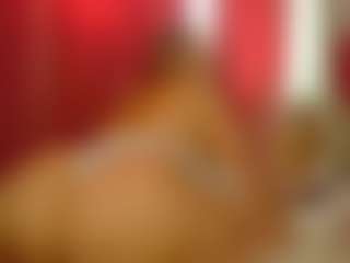 Lexi's Live Sex Cam Show