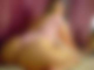 Live cam show with Lexi - BBW College on https://playwithruby.com