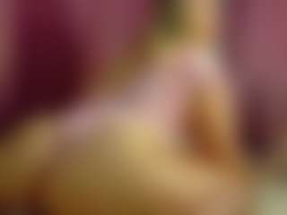 Lexi's Live Sex Cam Show