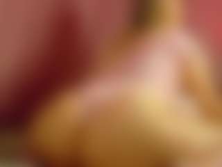 Live cam show with Lexi - Bedroom on Dolls Live