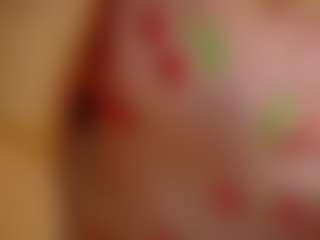 Lexi's Live Sex Cam Show