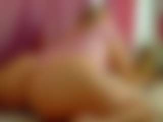 Live cam show with Lexi - Amateur on Camming Site