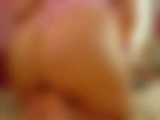 Lexi's Live Sex Cam Show