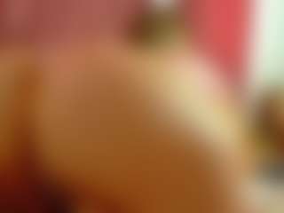 Live cam show with Lexi - BBW Amateur on Cam Slut