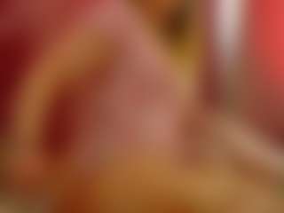 Live cam show with Lexi - Amateur Curvy on TeamSkeetLive