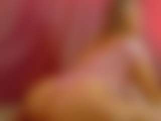 Lexi's Live Sex Cam Show