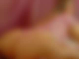 Lexi's Live Sex Cam Show