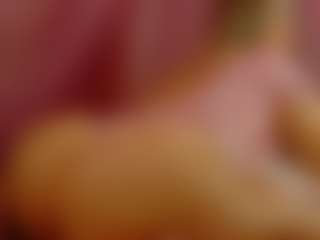 Lexi's Live Sex Cam Show