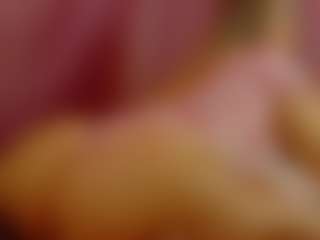 Lexi's Live Sex Cam Show