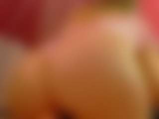 Lexi's Live Sex Cam Show