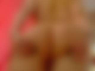 Live cam show with Lexi - College on Cam Slut