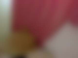 Live cam show with Lexi - BBW College on Cam Slut