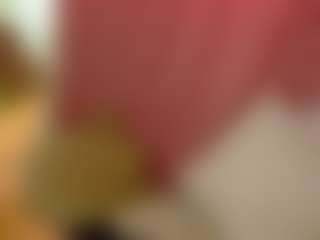Lexi's Live Sex Cam Show