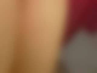 Lexi's Live Sex Cam Show