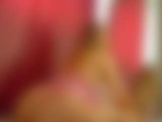 Lexi's Live Sex Cam Show