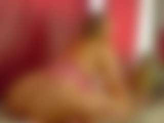 Lexi's Live Sex Cam Show