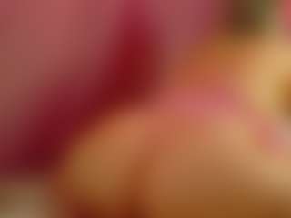 Lexi's Live Sex Cam Show