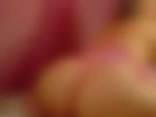 Lexi's Live Sex Cam Show