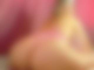 Live cam show with Lexi - Moaning on Camiplay Live