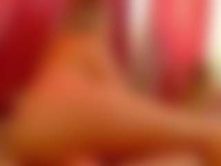 Live cam show with Lexi - Bedroom on sexylive.show