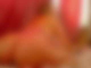 Lexi's Live Sex Cam Show