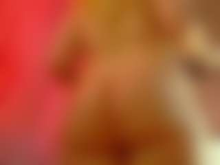 Lexi's Live Sex Cam Show