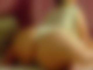 Lexi's Live Sex Cam Show