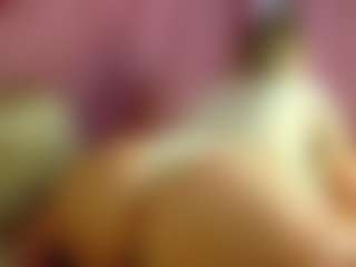 Lexi's Live Sex Cam Show