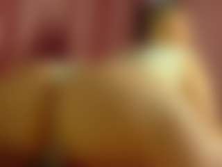 Lexi's Live Sex Cam Show