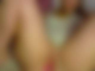 Live cam show with Lexi - Fingering White on fapnchat | netherlands