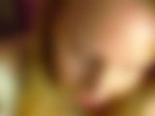 Live cam show with Lexi - Bedroom Blonde Hair on SinfulBabes