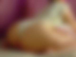 Lexi's Live Sex Cam Show