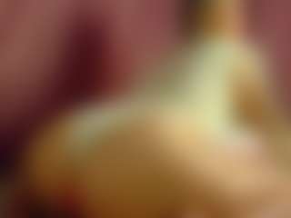 Lexi's Live Sex Cam Show